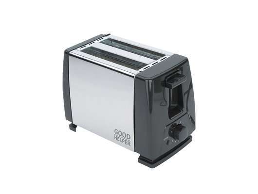 Тостер GOODHELPER ET-102